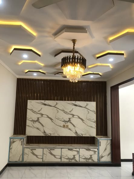 573854825_811762501711156_8580368124818250283_n