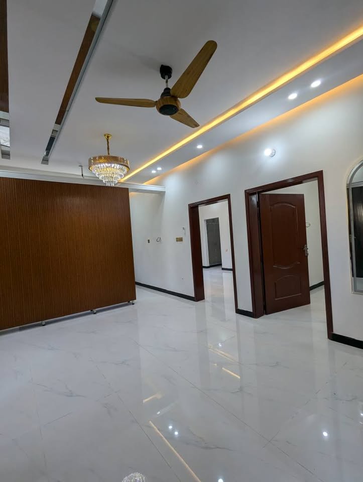 573857643_122273812406217461_5581306877731238680_n