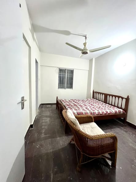 573861956_4203061419981526_4269618914092994982_n