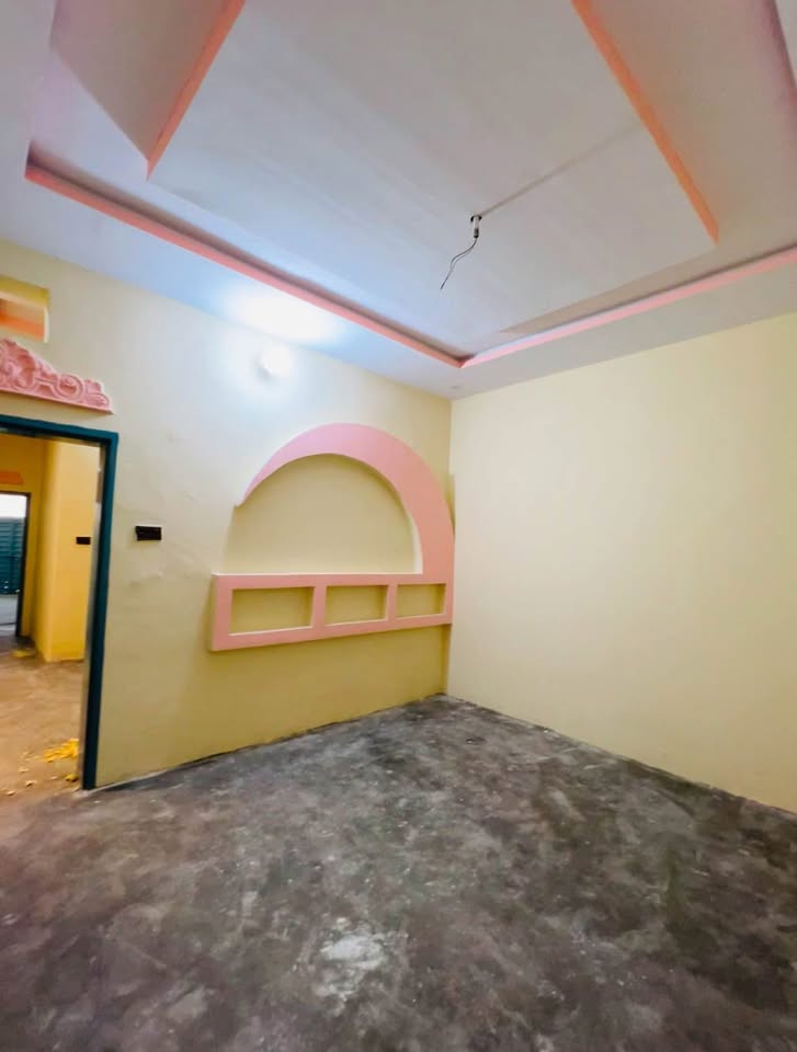 573865451_1504514360764780_3661361428683711744_n