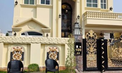 573865994_853739343842907_1875656973213697427_n