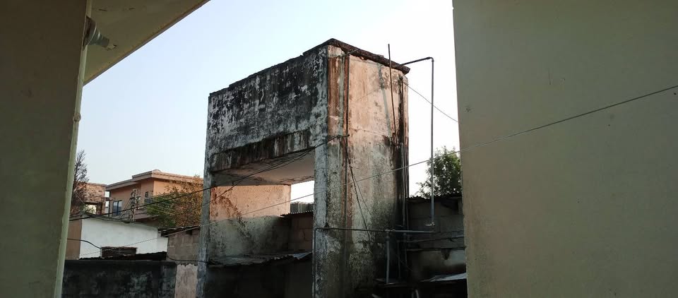 573867295_1153243170242380_4307986938098977800_n