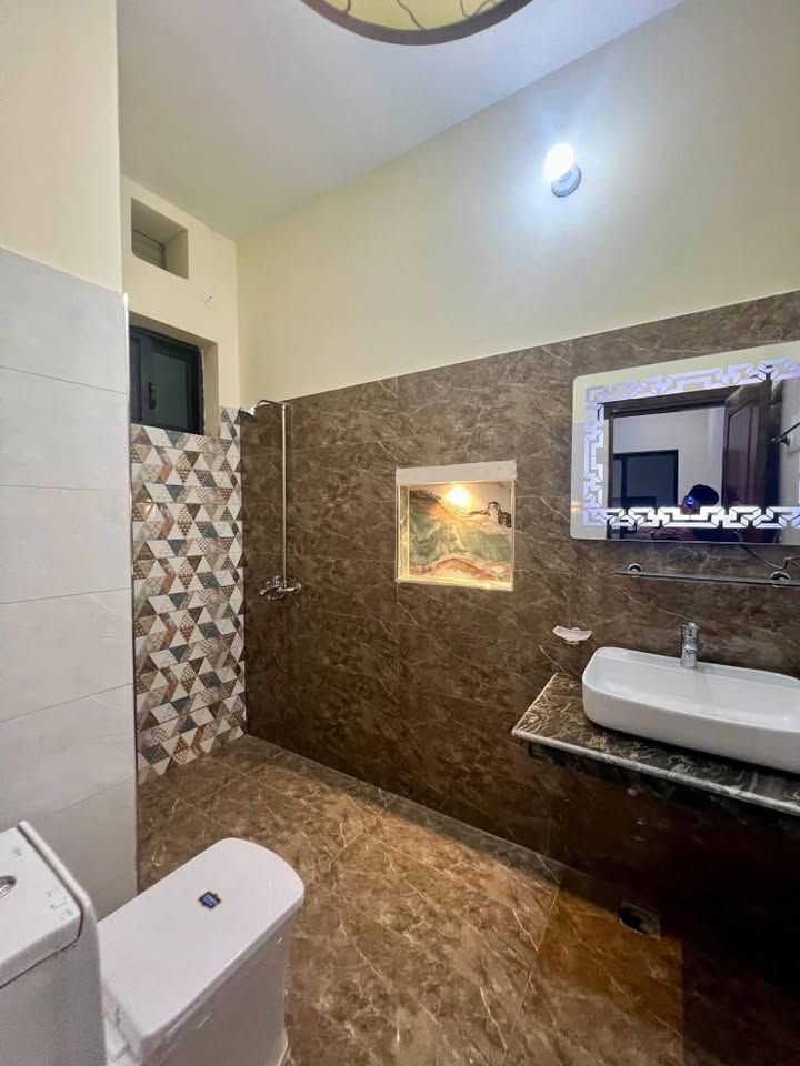 573870260_122154676964798845_1268082037884567764_n