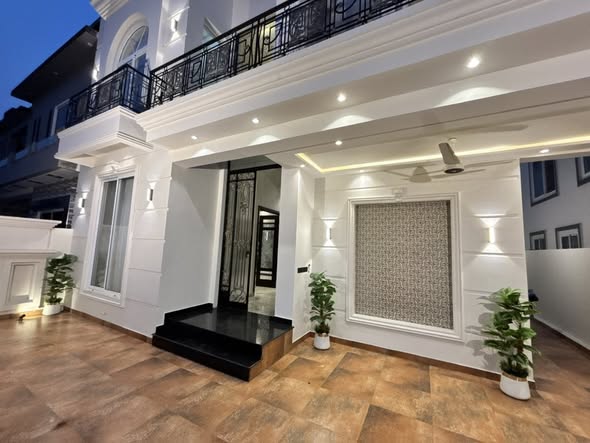 573873046_793952706805157_8901069984163403895_n