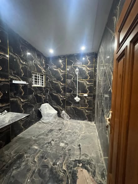 573873593_2879992605722724_55252433051720078_n