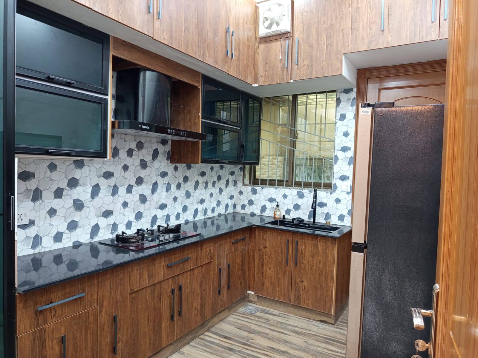 573876384_855391620344346_8779074609909913319_n