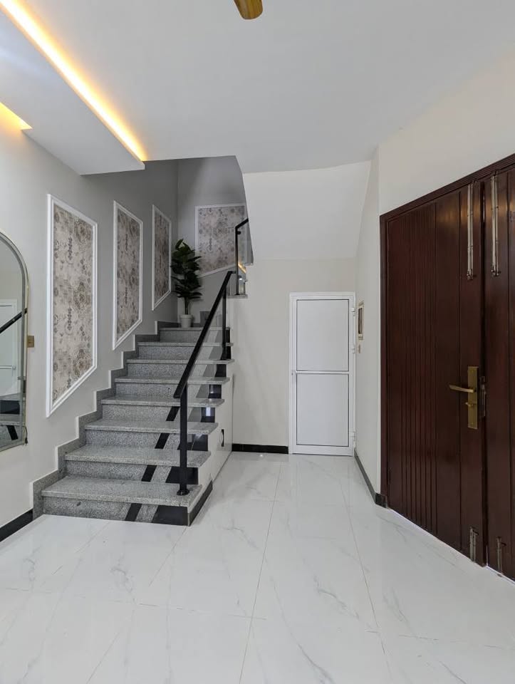 573883089_122273814794217461_6654031450542714130_n