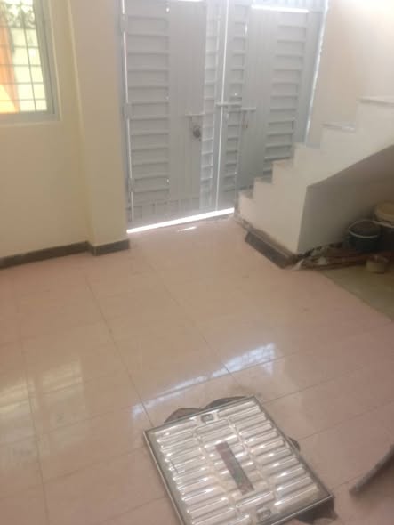 573883384_837630215396957_2178148103255240708_n