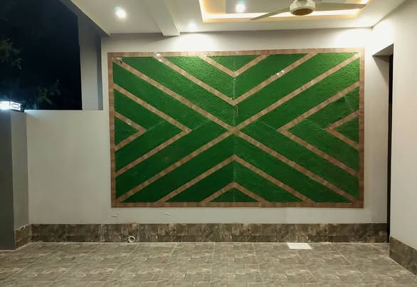 573891601_122274598316217461_4126093649906218327_n