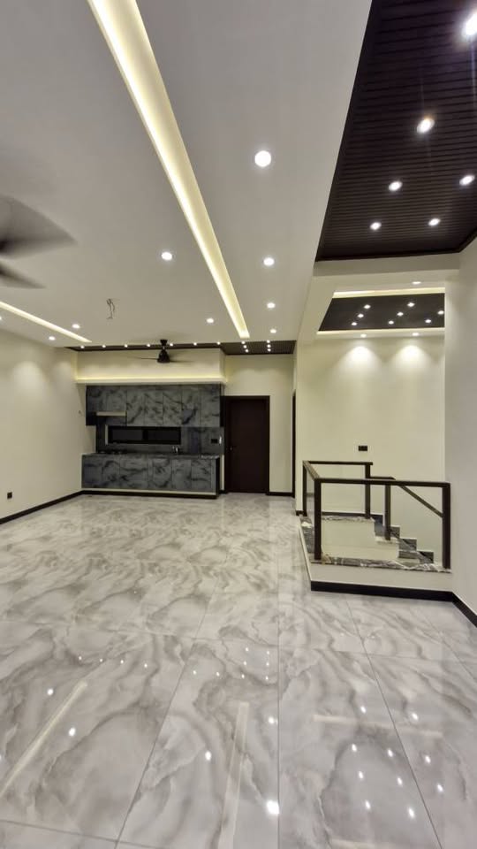 573896494_122273807336217461_5435440189786506405_n