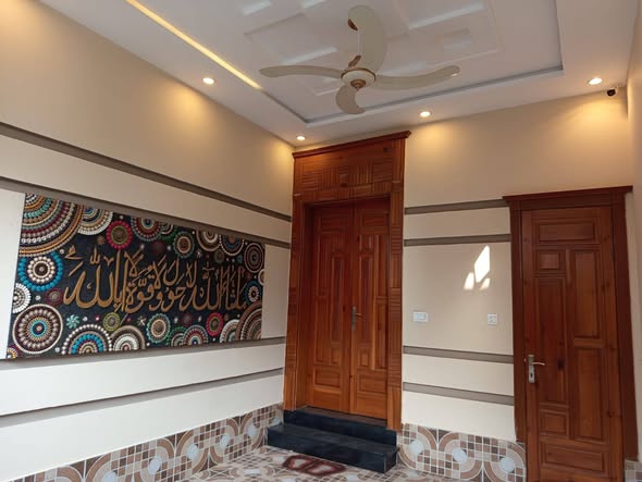 573903052_855391463677695_1694059563170044801_n