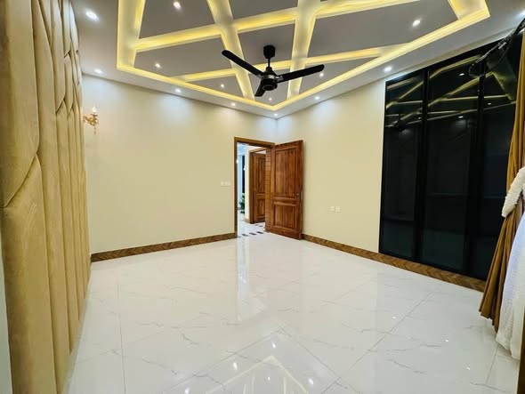 573906452_856875073529334_8843219876713053227_n