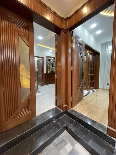 573910639_1460158552777220_7808987375789606430_n