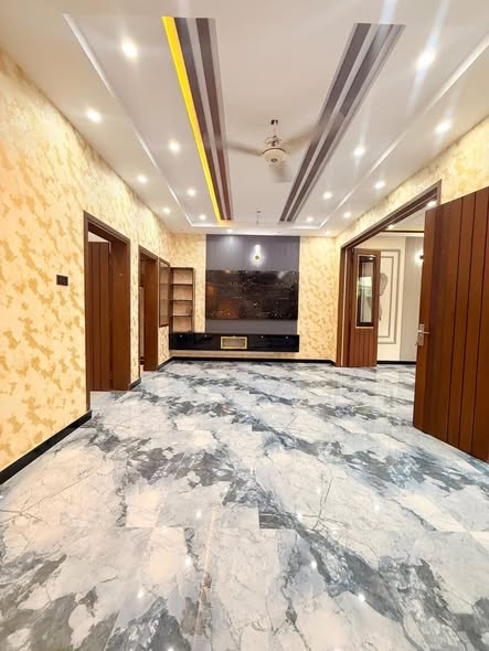 573919366_1388084459556350_8218504062650575572_n