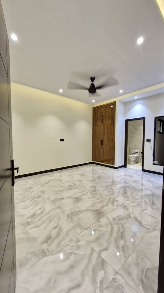 573923052_122273806664217461_3179165815821384940_n