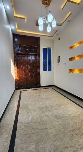 573925600_1389004109464385_1812192991465809121_n