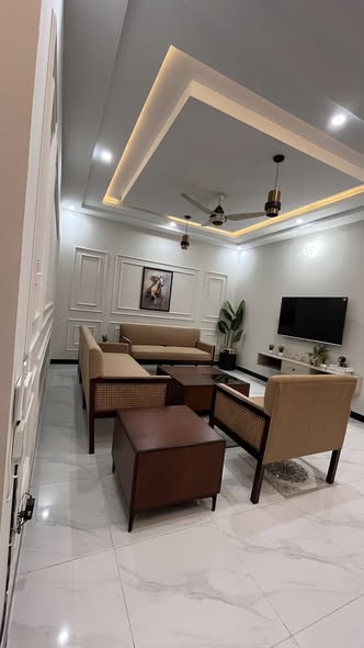 573925986_800909769486984_5700455940575460810_n