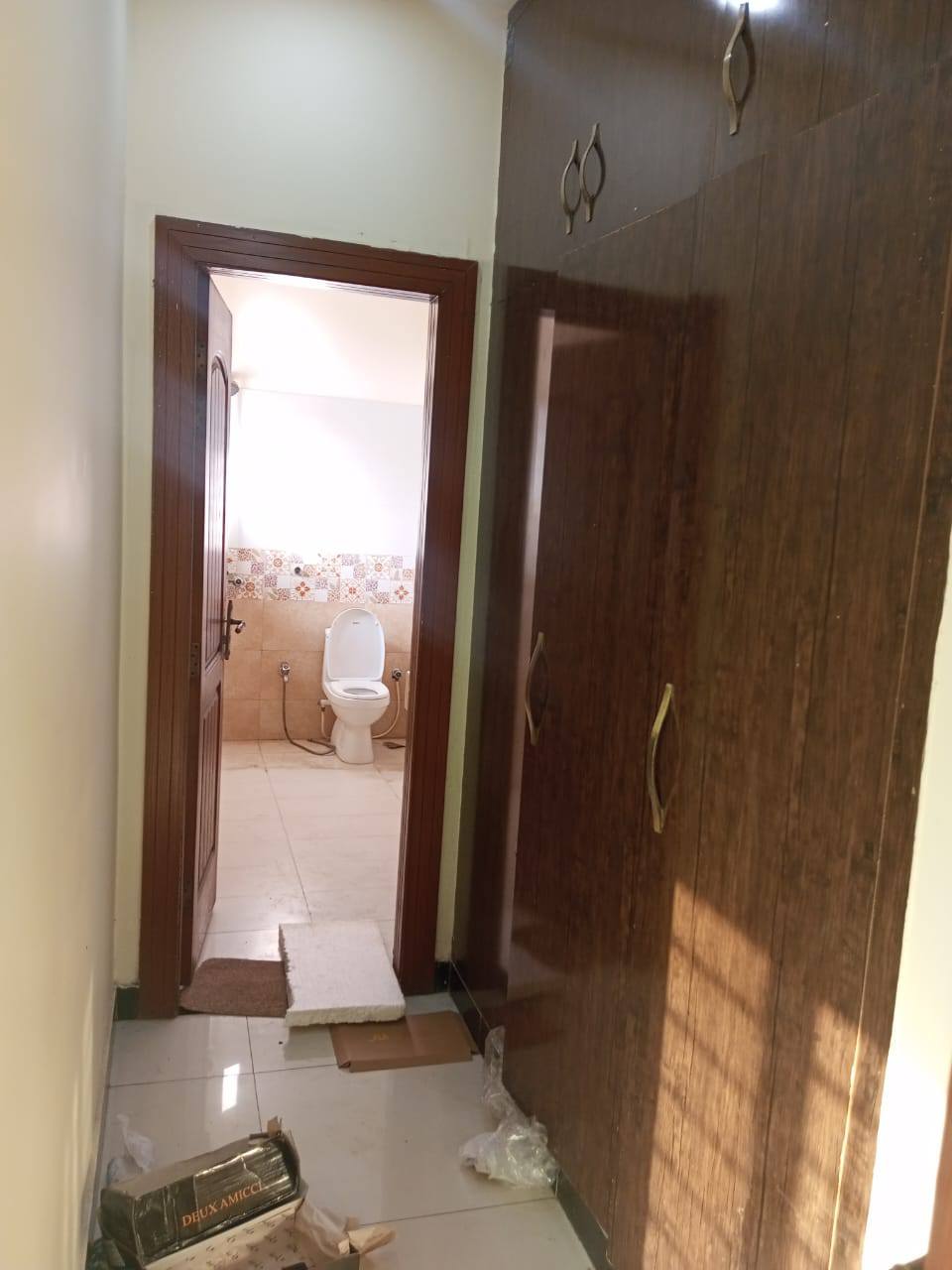 573951662_810774674901630_1802271454592621971_n