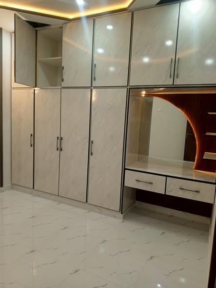 573962607_825946456960673_3651670021479812215_n