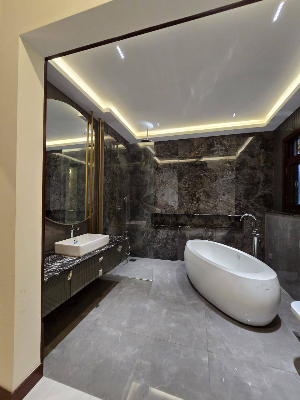 573967541_834206255776151_6630746839071574275_n