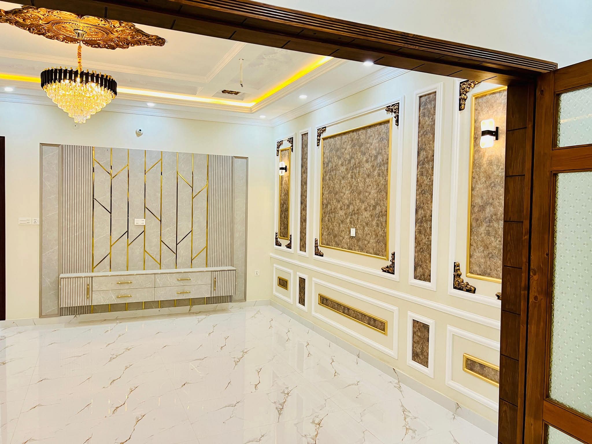 573980784_822583713963614_1623034108526717201_n