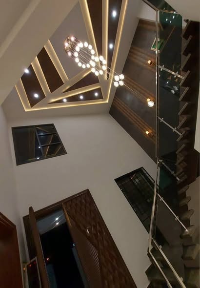 573997239_122274597572217461_4966068753117791437_n