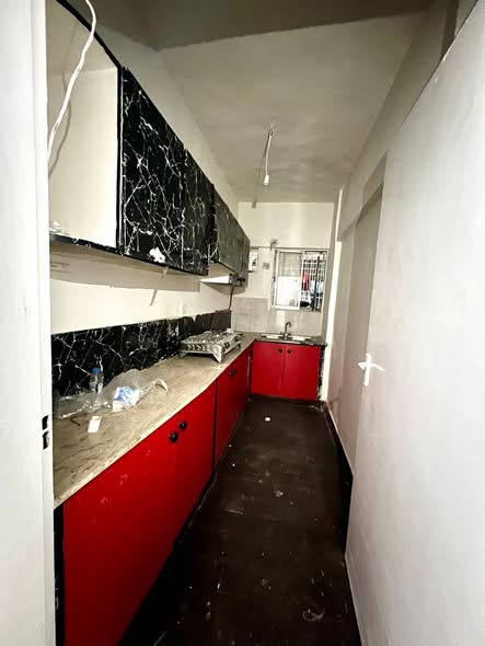 574015600_4203061543314847_7931575087878691867_n