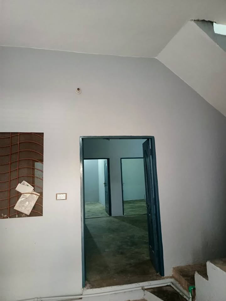 574020986_1385111592964850_8044497803014157934_n