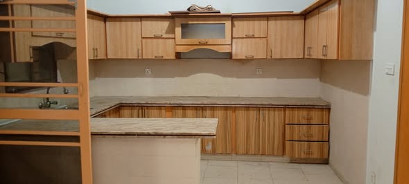 574021987_757712853961287_5902078745783765880_n