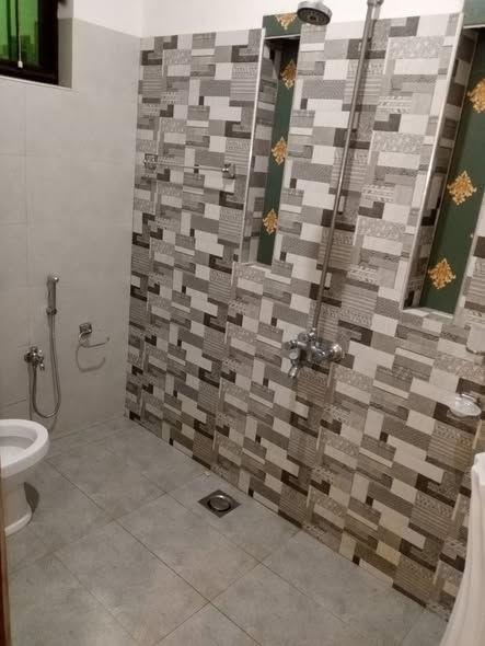 574025521_1589794632149502_6279193325560061962_n