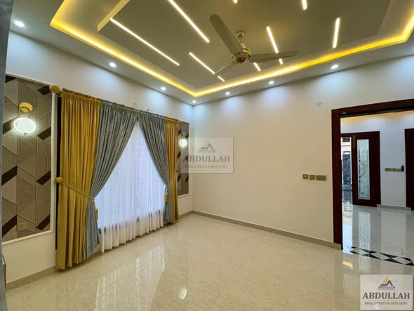 574025521_2027703821388527_3405404857316865892_n