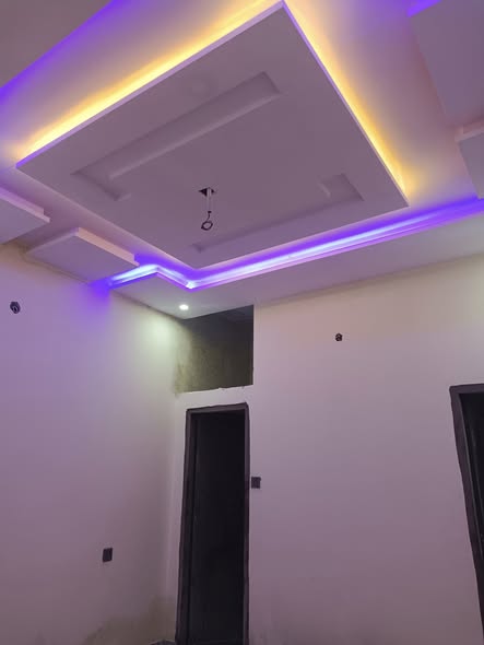 574025649_1887880341763271_556510933602256518_n