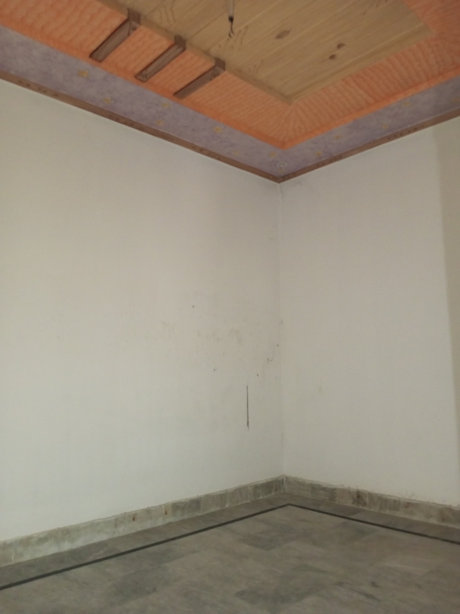 574031735_793913276803289_6413844967517858417_n