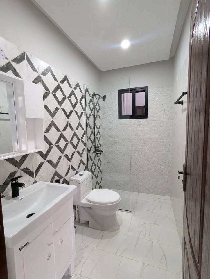 574035953_122273815118217461_6327563276008484760_n