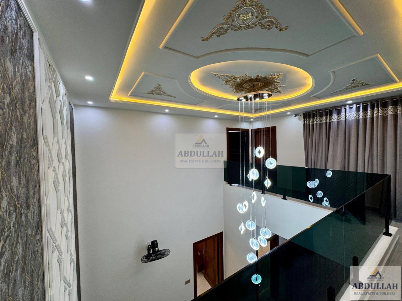 574037470_2027704061388503_1131412239471116089_n