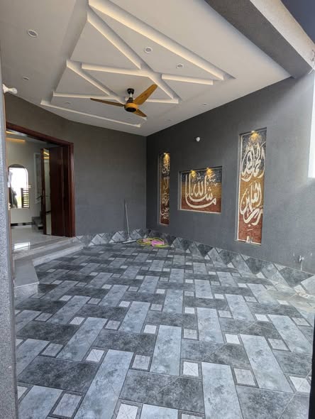 574039004_122273813324217461_981340522822884615_n