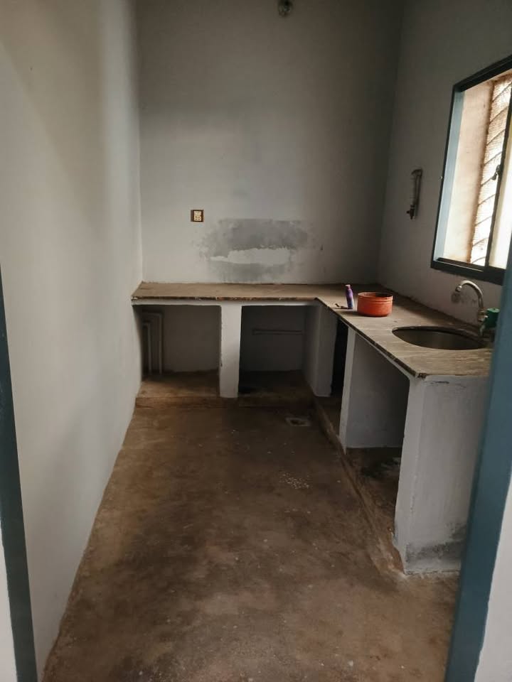 574041516_1385111916298151_8434628578791239238_n