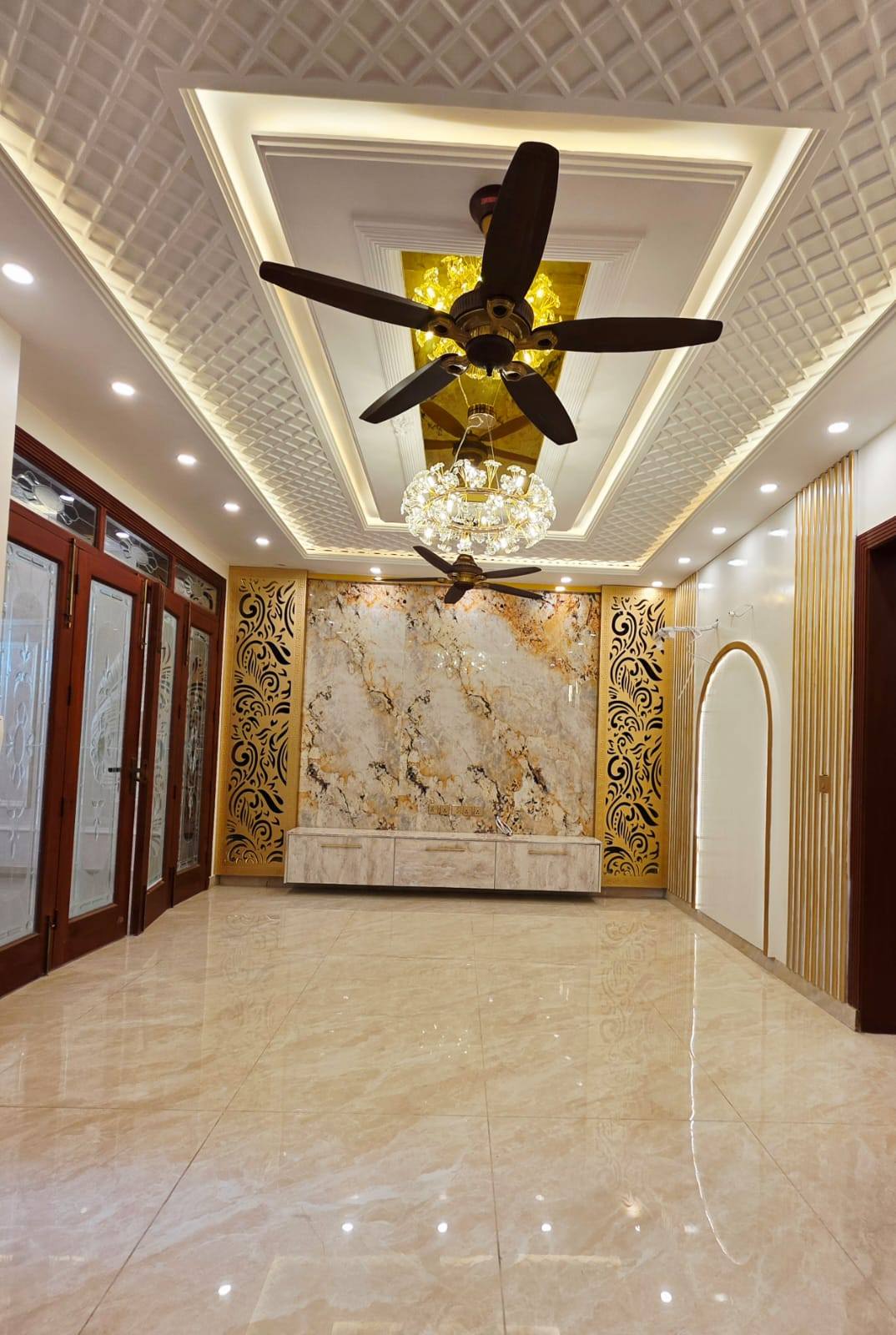 574043005_853740403842801_6691551404078039250_n-1