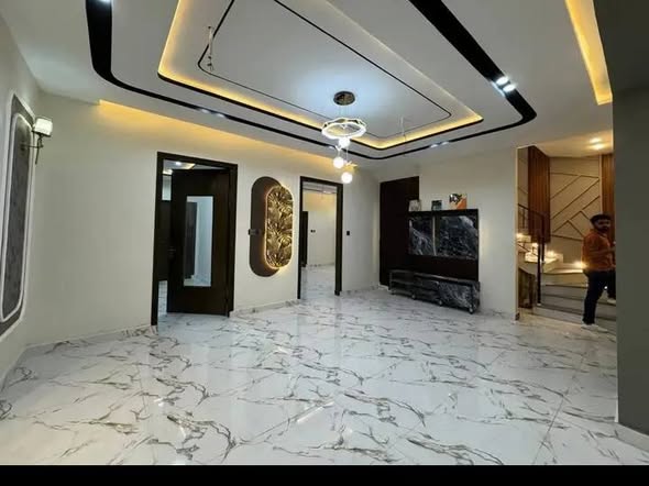 574043399_122191366442337212_4939328616290147723_n