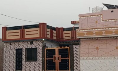 574047771_792439450284005_2475911398154518508_n