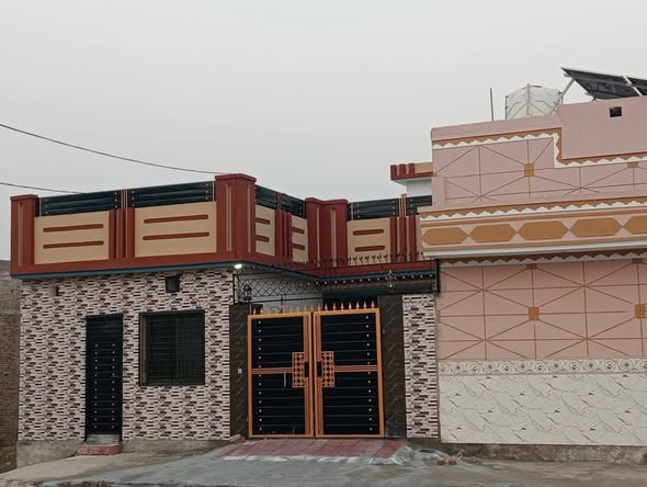 574047771_792439450284005_2475911398154518508_n