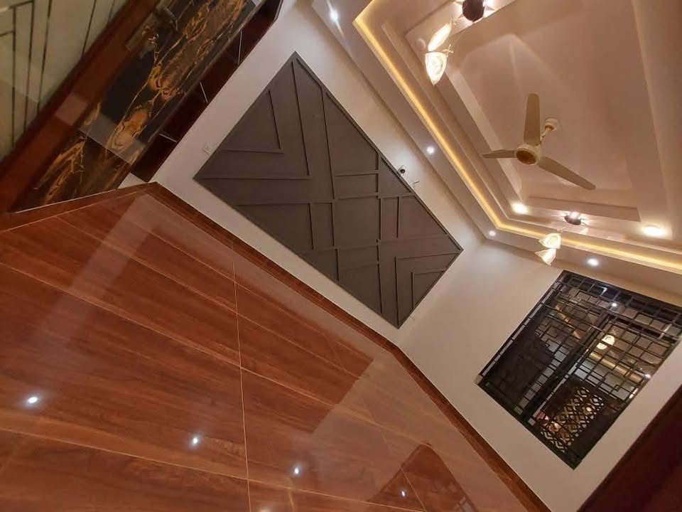 574048676_122274596810217461_3979318419140098366_n