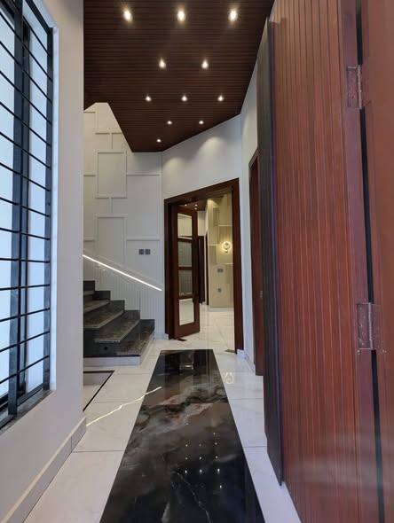 574052607_122274618518217461_5827361863989351895_n