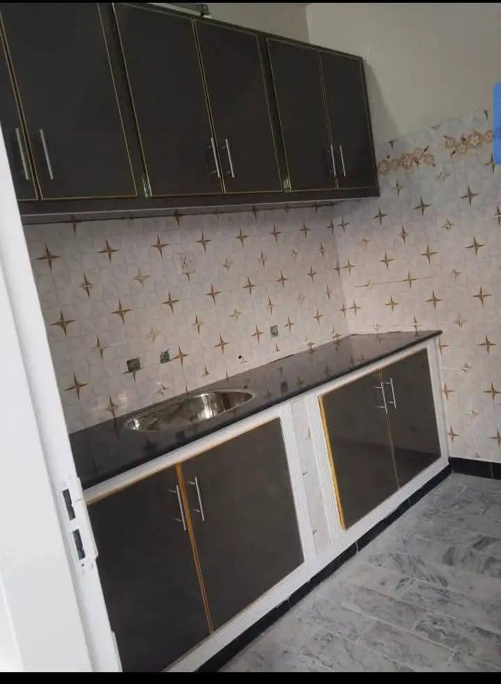 574061317_791579590369991_586048975478367101_n