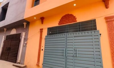 574063189_1504514370764779_2259751119266366574_n