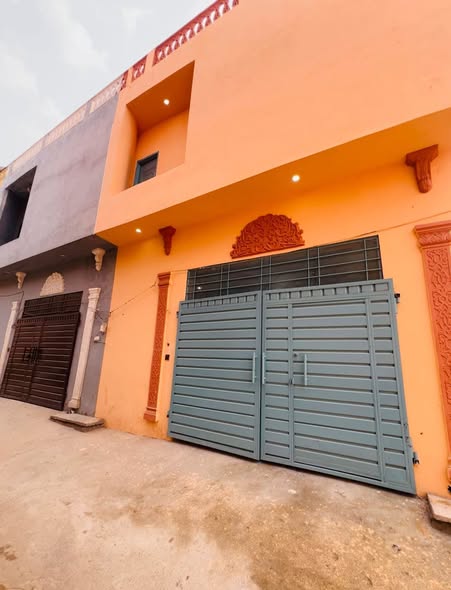 574063189_1504514370764779_2259751119266366574_n