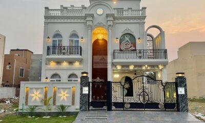 574063695_2027703588055217_3682215786898096673_n