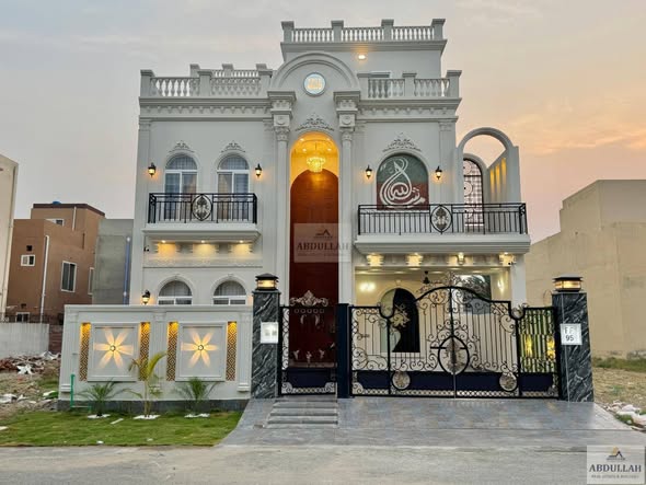 574063695_2027703588055217_3682215786898096673_n