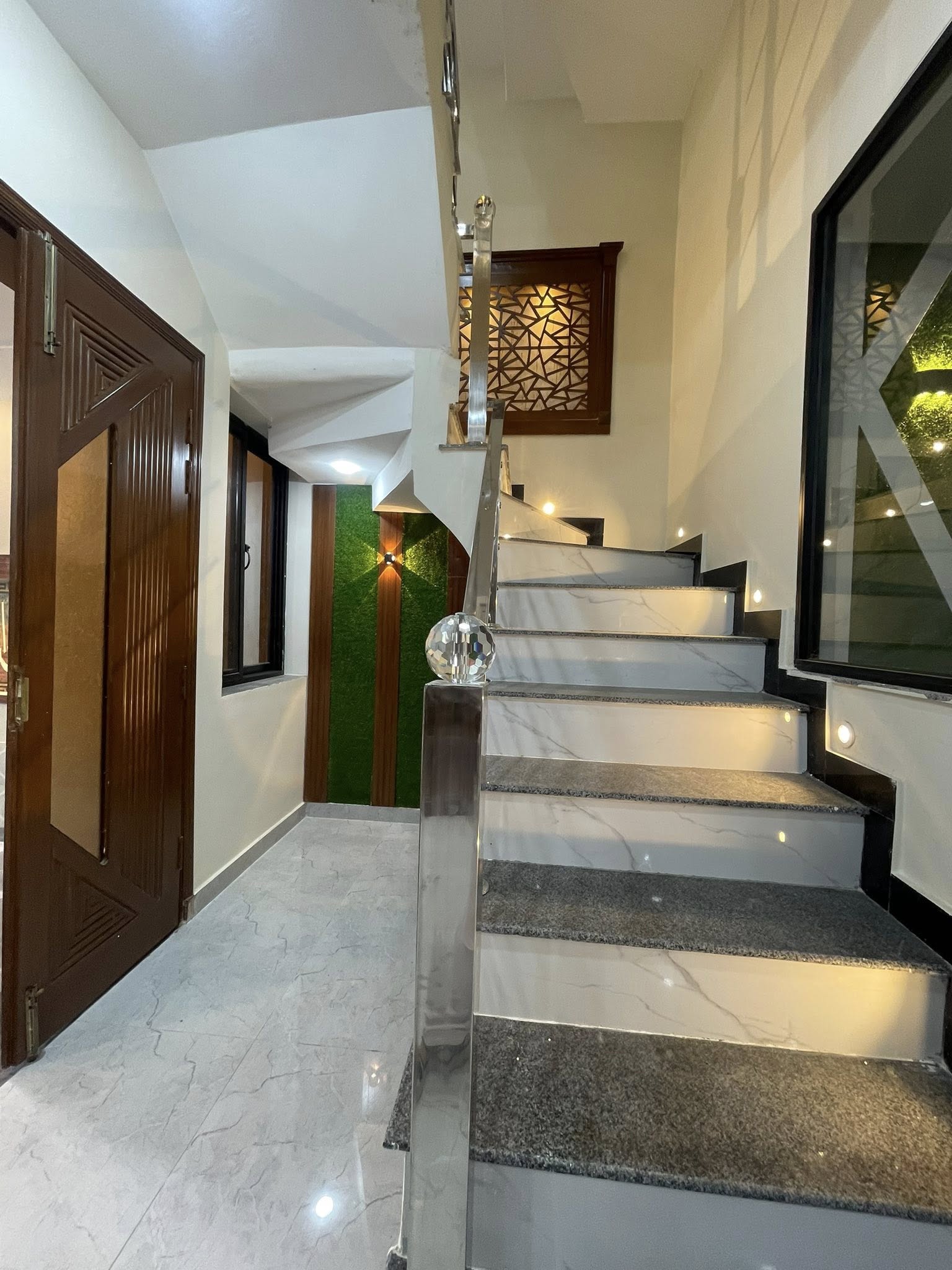 574072168_1460158429443899_4313757169246058111_n