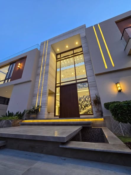 574075732_834206122442831_8157213661246686931_n